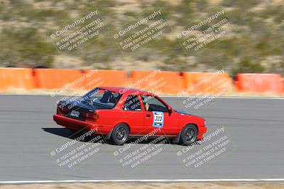 media/Oct-28-2023-Speed Ventures (Sat) [[421672819b]]/4-SR20/session 2 the bowl/